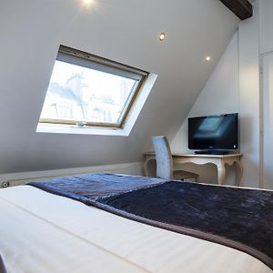 Habitación Superior