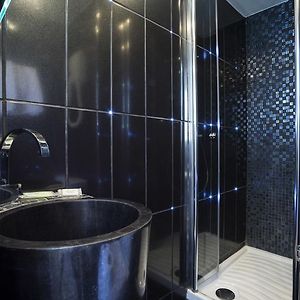Habitación Cuádruple